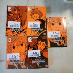 Produit 729707
