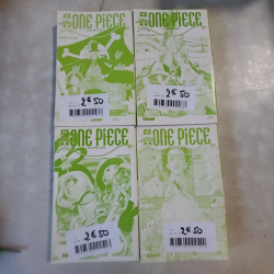 Produit 729712
