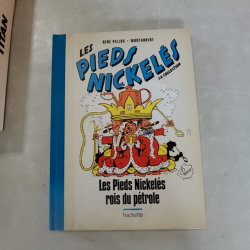 Produit 729733
