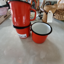 Produit 729736