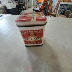 Produit 729779