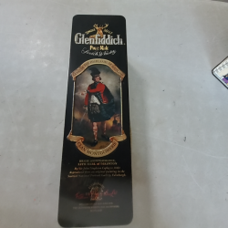 Produit 729783