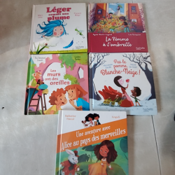 Produit 729809