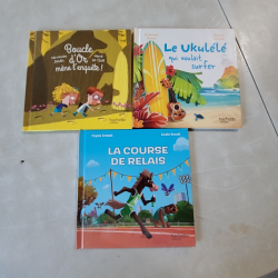Produit 729880