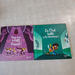 Produit 729882