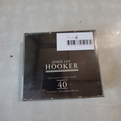 Produit 729887
