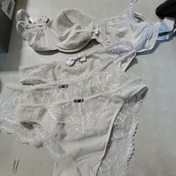 Produit 729893