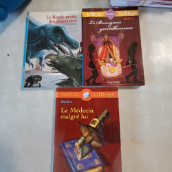 Produit 729949
