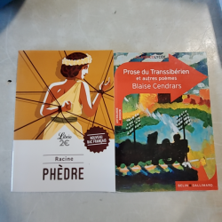 Produit 729952