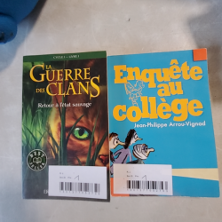 Produit 729956