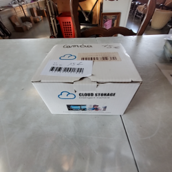 Produit 729958