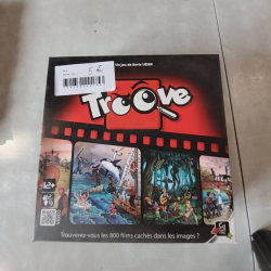 Produit 729960