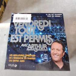 Produit 729961
