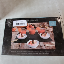Produit 730045
