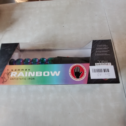 Produit 730048