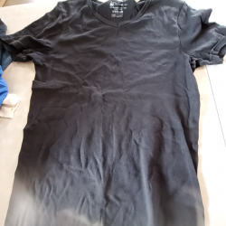 Produit 730063