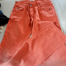Produit 730078