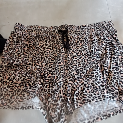 Produit 730079