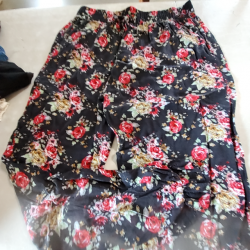 Produit 730089