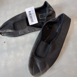 Produit 730152