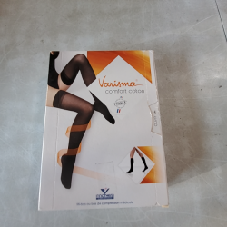 Produit 730166