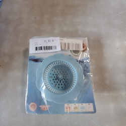 Produit 730172