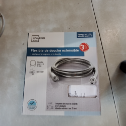 Produit 730175