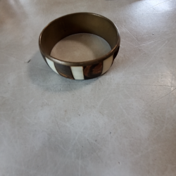 Produit 730188
