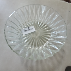 Produit 730208