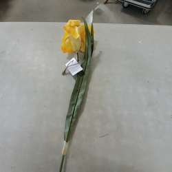 Produit 730306
