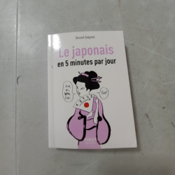 Produit 730321