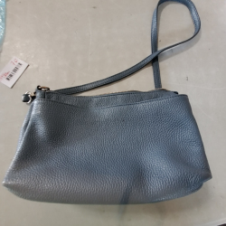 Produit 730353