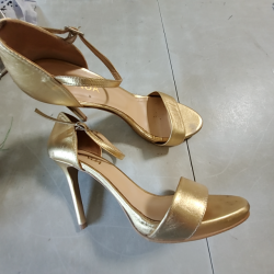 Produit 730410