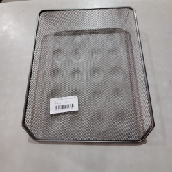 Produit 730430