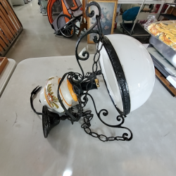 Produit 730450