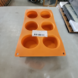 Produit 730453