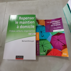Produit 730484