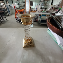 Produit 730498