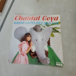 Produit 730537
