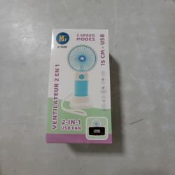 Produit 730570