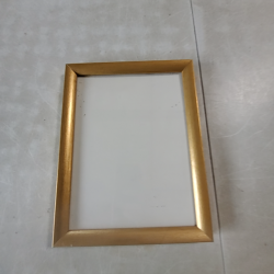 Produit 730606