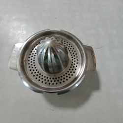 Produit 730611