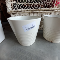 Produit 730625