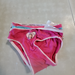 Produit 730632