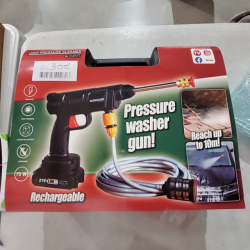 Produit 730659