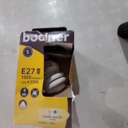Produit 730661