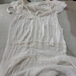Produit 730672