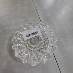 Produit 730689
