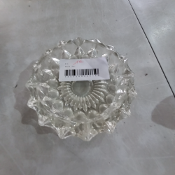 Produit 730698