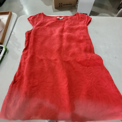 Produit 730703